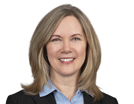 Barbara Kimmitt