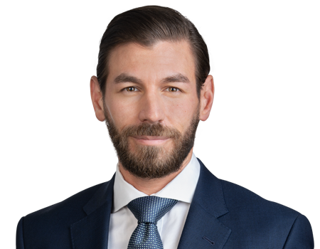 Adam Weryha